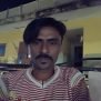 Ashish jain, 32 years old, Gwalior, India