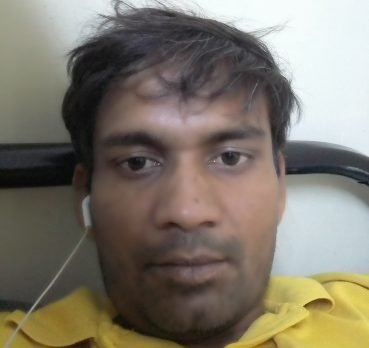 Sameer, 30 years old, Gorakhpur, India