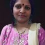 Manjusha, 38 years old, Bharuch, India