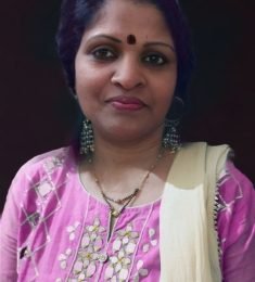 Manjusha, 39 years old, Woman