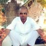Ramesh pandey, 38 years old, Deoria, India