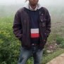 Anand kumar, 28 years old, Jahanabad, India