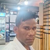 Santosh, 35 years old, Lucknow, India