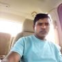 Saavesh, 33 years old, Kanpur, India