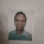 Rabin rajak, 40 years old, Guwahati, India