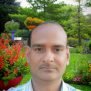 Suhbash Sharma, 43 years old, Bharatpur, India