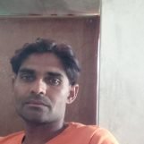 Banty, 29 years old, Baran, India