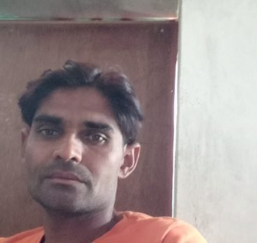 Banty, 29 years old, Baran, India