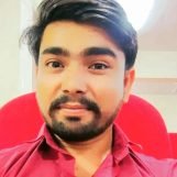 Anil kumar, 26 years old, Pali, India