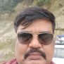 Manish, 46 years old, Jamshedpur, India