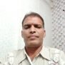 Pawan jain, 48 years old, Jaipur, India