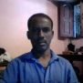 Raj, 49 years old, Ranchi, India