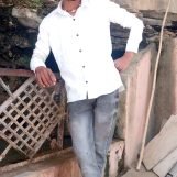 Prahlad meena, 21 years old, Chittaurgarh, India