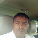 vishwajit jadhav, 54 years old, Belgaum, India