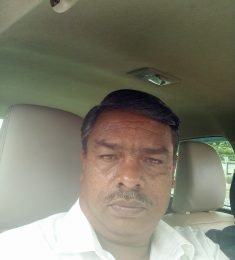 vishwajit jadhav, 54 years old, Man