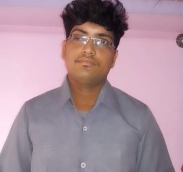 rajkumar gour, 32 years old, Surat, India