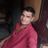 , 30 years old, Muzaffarnagar, India