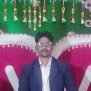 Ram Bhavan Verma, 41 years old, Sultanpur, India