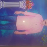 Chandra bhan tripathi, 54 years old, Dhanbad, India