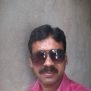 Pijush sarkar, 47 years old, Barakpur, India