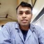 Manoj, 38 years old, Pune, India