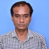 ritesh, 44 years old, Rajkot, India