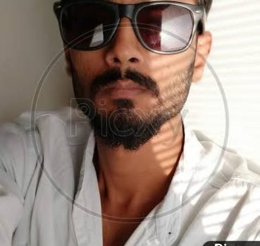 Vijay, 31 years old, Pune, India