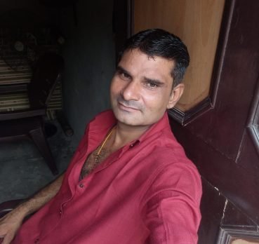 , 29 years old, Muzaffarnagar, India