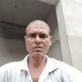 Midhai lal, 54 years old, Bareilly, India