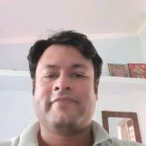 Sunil pk, 44 years old, Mattanur, India
