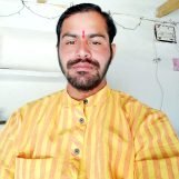 Sanjeev Kumar nema, 35 years old, Narsimhapur, India