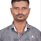 MD HAFAJUL, 33 years old, Mumbai, India