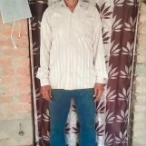 , 57 years old, Etawah, India