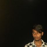 Aditya singh, 20 years old, Dhanbad, India