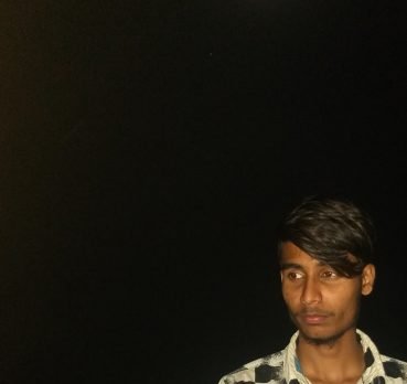 Aditya singh, 20 years old, Dhanbad, India