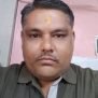 Kapil Mahindrakar, 41 years old, Latur, India