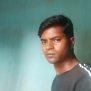 Ravi Purty, 35 years old, Chaibasa, India