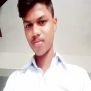 Haroon, 22 years old, Kalyan, India