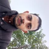 Ashish chaurasiya, 30 years old, Lucknow, India