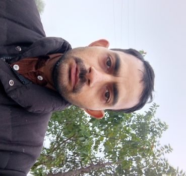 Ashish chaurasiya, 30 years old, Lucknow, India