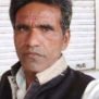 Babu, 46 years old, Bhavnagar, India