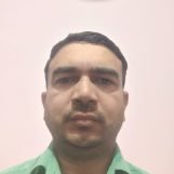 RAMPRASAD PRAJAPAT, 32 years old, Jodhpur, India
