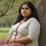 Diya, 32 years old, Mysore, India