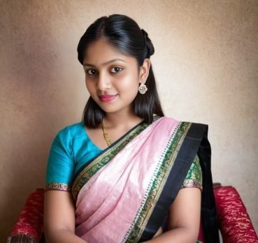 Nilaam, 37 years old, Indore, India