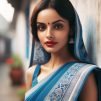 Aishwarya, 35 Anni, Donna