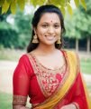 ranju, 21 years old, Woman