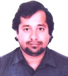 lalmani yadav, 38 years old, Man
