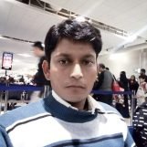Harish kumawat, 34 years old, Sikar, India