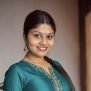 Bhuneshwaree, 31 years old, Raipur, India