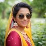 Urvi, 34 years old, Anand, India
